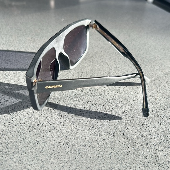 🎉Brand new carrera sunglasse - Picture 6 of 7